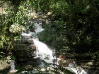 more falls.JPG